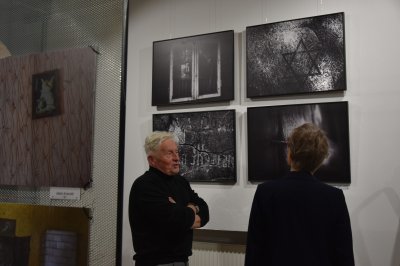 Zaduszki Muzyczne 2025